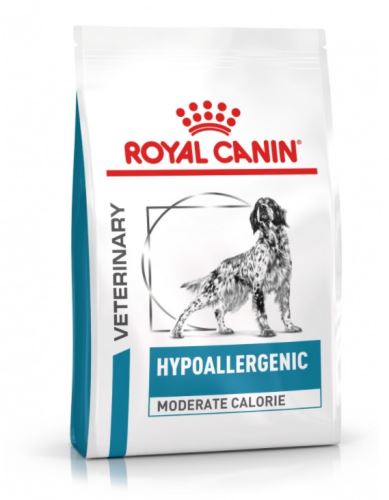 Royal canin VD Feline Diabetic