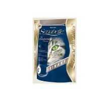 Bosch Cat Sanabelle Urinary