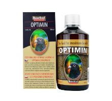 Optimin H holubi sol 500ml