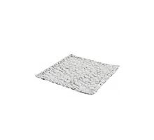Pelech koberec MOONLIGHT šedá