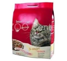Bewi Cat Crosinis 3-Mix