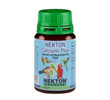 NEKTON Calcium Plus