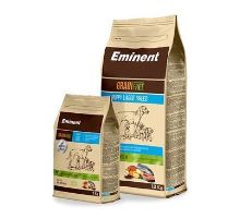 Eminent Grain Free Puppy Large Breed