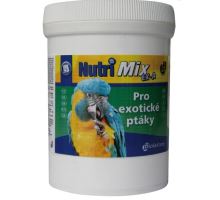 Nutri Mix EX pro exoty plv
