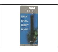 Kámen vzduchovací tyčka Elite 15 cm 1ks