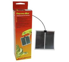 Lucky Reptile Thermo Mat