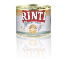 Rinti Dog Sensible konzerva