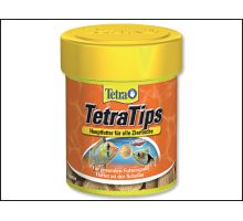Tetra tablets Tips FD 75 tablet