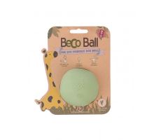 BecoBall EKO-green