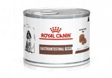 Royal Canin VD Canine GastroIntestinal Puppy