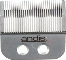 Náhradní stříhací hlava Andis 0,8-3,2 mm ke kódu 20180
