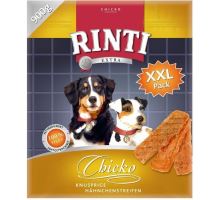 Rinti Dog pochoutka Extra Chicko kuře