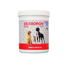 Dexboron Forte pes 150tbl