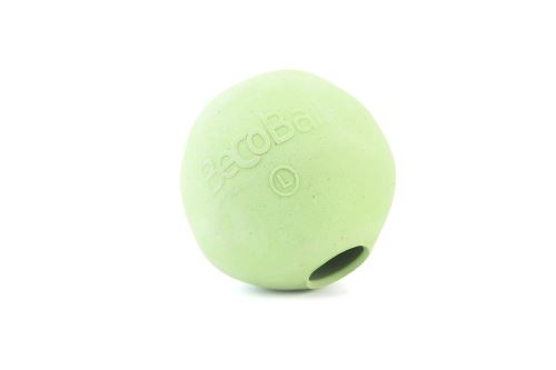 BecoBall EKO-green