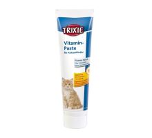 Vitamímová pasta pro koťata 100g TRIXIE
