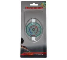 Lucky Reptile Glass Thermometer