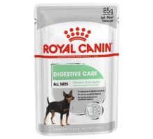 Royal Canin Canine kapsička Digestive Care 85g