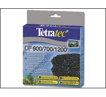 Náplň uhlí aktivní Tetra Tec EX 400, 600, 700, 1200, 2400 2ks
