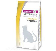 Eukanuba VD Cat Struvite Urinary