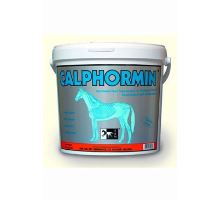 TRM pro koně Calphormin 3kg