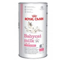 Royal Canin Baby Cat Milk 300g