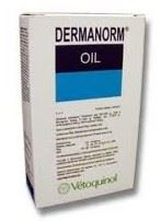 Dermanorm olej