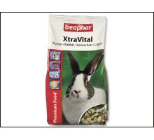 Krmivo XtraVital králík 2,5kg