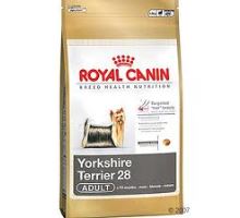 Royal Canin BREED Yorkshire