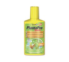 TETRA PlantaPro Micro 250ml