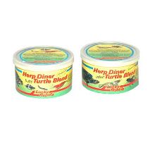 Lucky Reptile Herp Diner Turtle Blend Adult 35 g