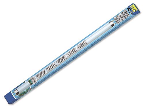 Náhradní zářivka T5 TETRA AquaArt 100 / 130 l 24W