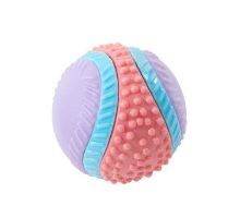 Hračka pes BUSTER Sensory Ball