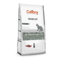 Calibra Cat EN House Cat