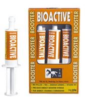 TRM pro koně Bioactive Booster pasta 3x60g