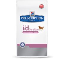 Hills Canine I/D Sensitive Dry
