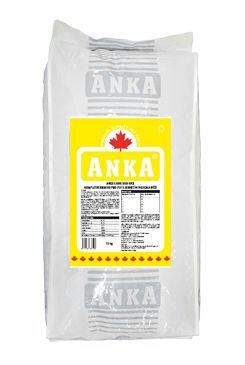 Anka Lamb&amp; Rice 18kg