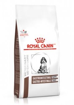 Royal Canin VD Canine GastroIntestinal Puppy