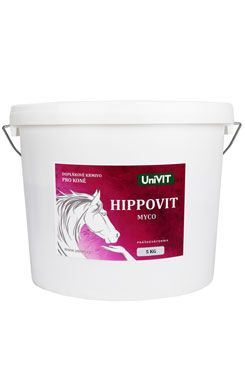 Hippovit Myco