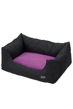Pelech Sofa Bed Mucica Romina