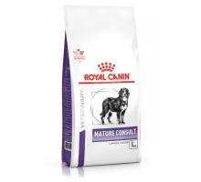 Royal Canin VET CARE Mature Large Dog 14kg