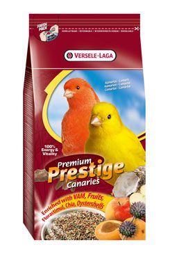 VERSELE-LAGA Prestige Premium pro kanárky
