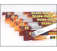 Zářivka Sun Glo sluneční T8 - 45 cm 15W