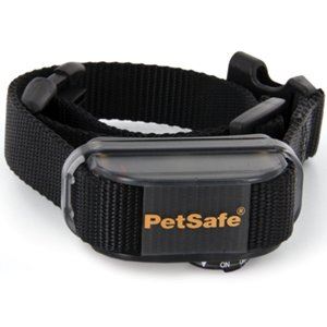 Obojek proti štěkání PetSafe vibrační