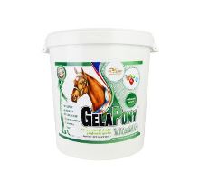 Gelapony VitaMin 10,8kg