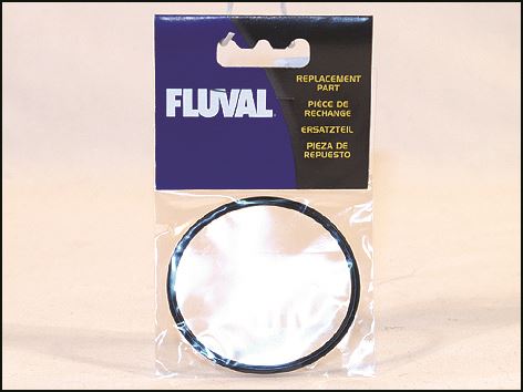 Náhradní těsnění motoru Fluval FX-5 1ks