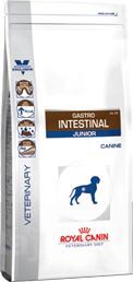 Royal Canin VD Canine GastroIntestinal Puppy