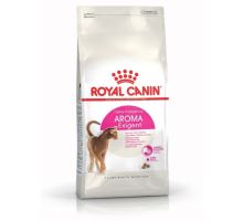 Royal Canin Feline Exigent 33 Aromatic 2kg