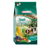 VL Nature Snack pro hlodavce Cereals
