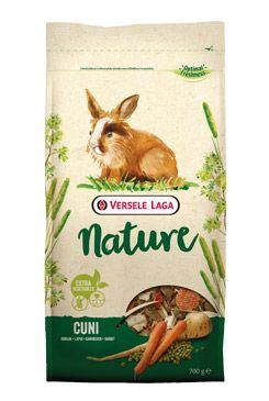VL Nature Cuni pro králíky