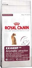 Royal canin Feline Exigent Aromatic 2kg